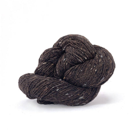 Cricket Donegal Tweed Merino Wool Yarn