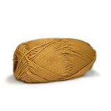 Skipper Sport Weight Cotton Yarn
