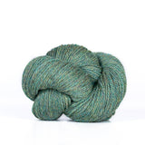 Camper Fingering Weight 100% Wool Yarn
