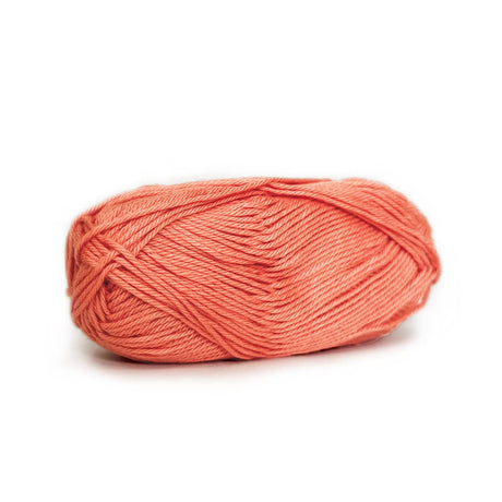 Skipper Sport Weight Cotton Yarn
