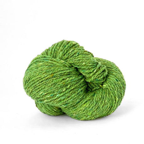 Cricket Donegal Tweed Merino Wool Yarn