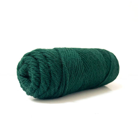 Germantown Bulky 100% Wool Yarn