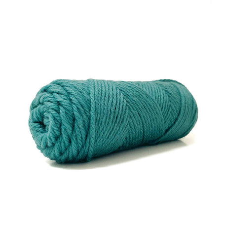 Germantown Bulky 100% Wool Yarn