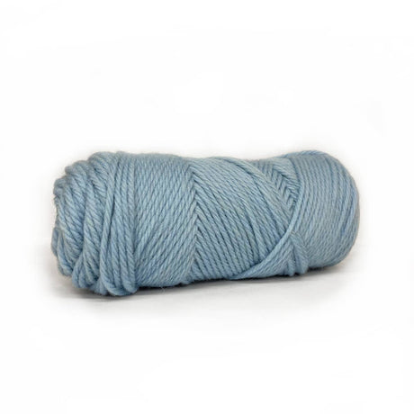 Germantown Bulky 100% Wool Yarn