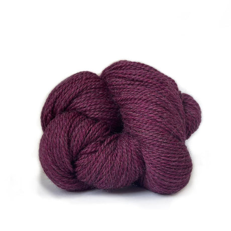 Camper Fingering Weight 100% Wool Yarn