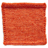 Back to Basics Hand Dyed Mini Skeins