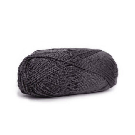 Skipper Sport Weight Cotton Yarn