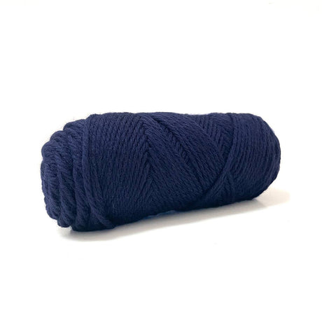 Germantown Bulky 100% Wool Yarn