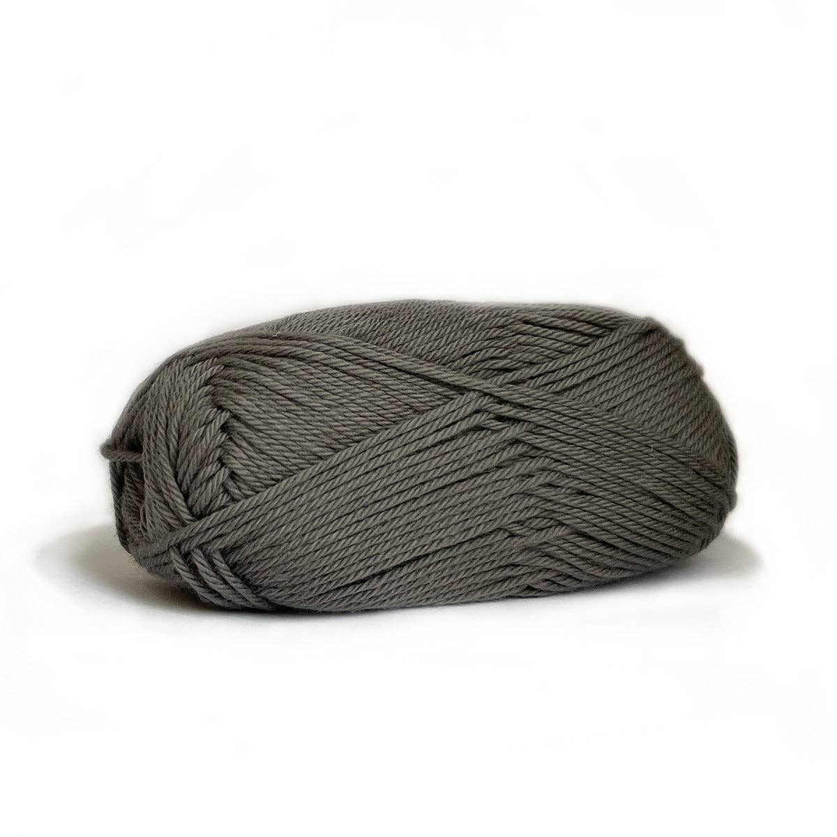 Skipper Sport Weight Cotton Yarn