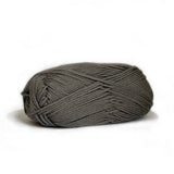 Skipper Sport Weight Cotton Yarn