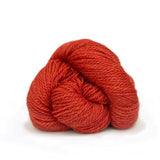 Camper Fingering Weight 100% Wool Yarn