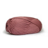 Skipper Sport Weight Cotton Yarn