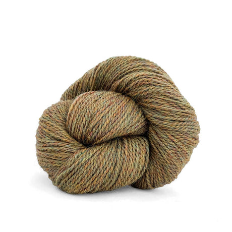 Camper Fingering Weight 100% Wool Yarn