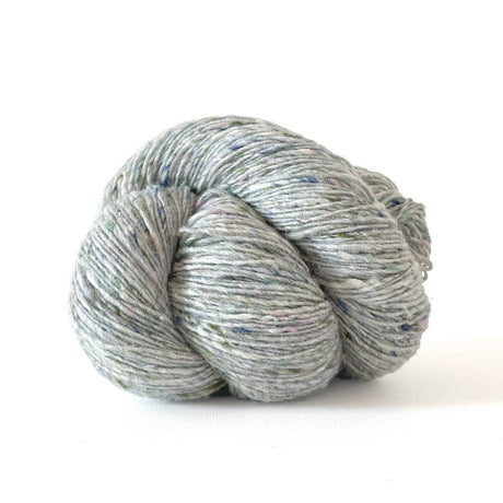 Cricket Donegal Tweed Merino Wool Yarn