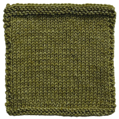 Back to Basics Hand Dyed Mini Skeins