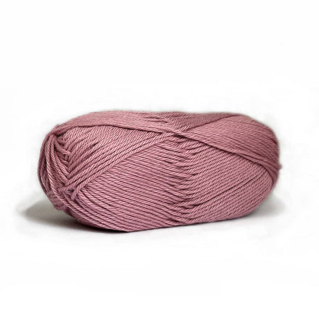 Skipper Sport Weight Cotton Yarn