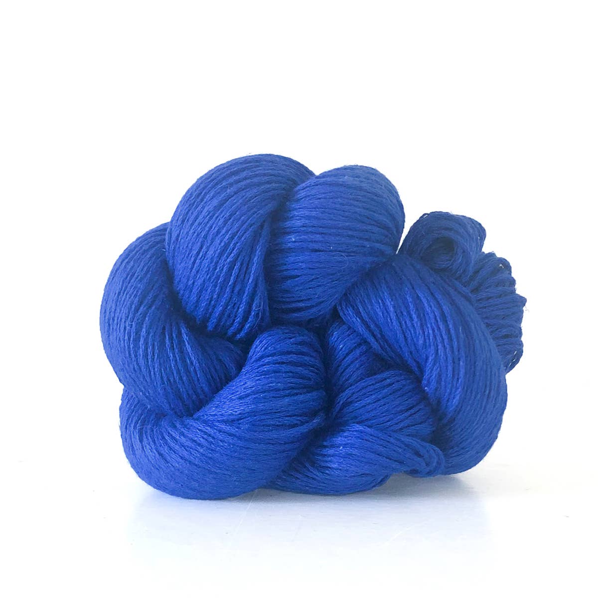 Mojave Sport/DK Cotton Linen Blend Yarn