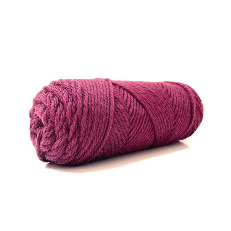 Germantown Bulky 100% Wool Yarn