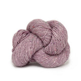 Cricket Donegal Tweed Merino Wool Yarn
