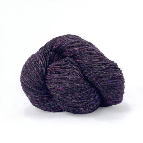 Cricket Donegal Tweed Merino Wool Yarn