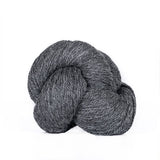 Camper Fingering Weight 100% Wool Yarn