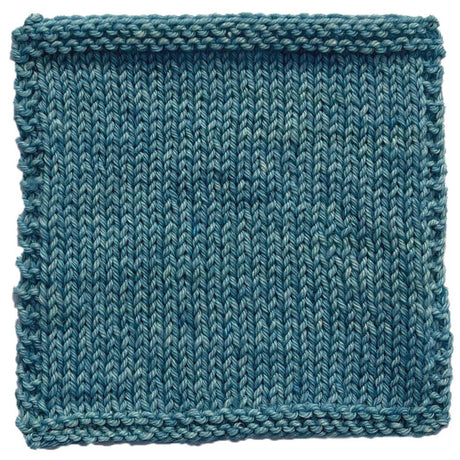 Back to Basics Hand Dyed Mini Skeins