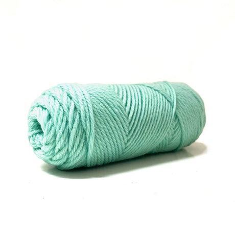 Germantown Bulky 100% Wool Yarn