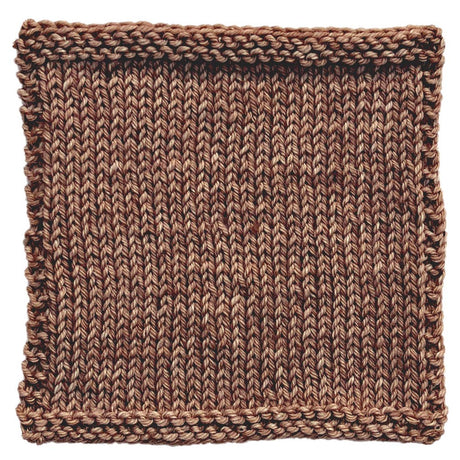 Back to Basics Hand Dyed Mini Skeins