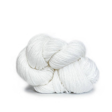 Mojave Sport/DK Cotton Linen Blend Yarn