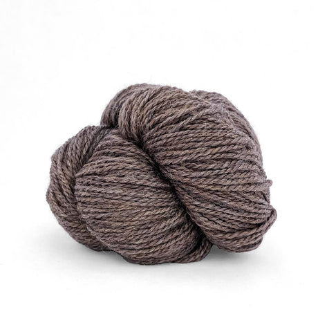 Camper Fingering Weight 100% Wool Yarn