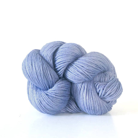 Mojave Sport/DK Cotton Linen Blend Yarn