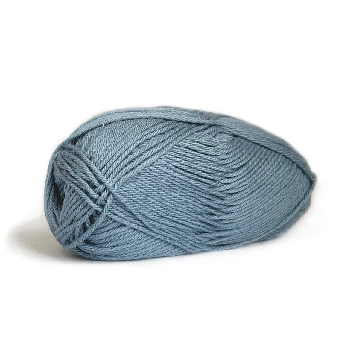 Skipper Sport Weight Cotton Yarn