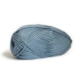 Skipper Sport Weight Cotton Yarn