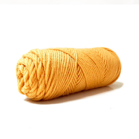Germantown Bulky 100% Wool Yarn