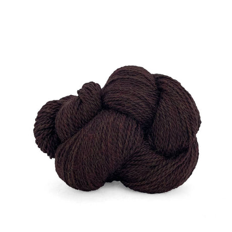 Camper Fingering Weight 100% Wool Yarn