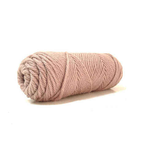 Germantown Bulky 100% Wool Yarn