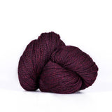 Camper Fingering Weight 100% Wool Yarn