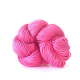 Mojave Sport/DK Cotton Linen Blend Yarn