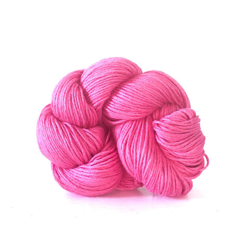 Mojave Sport/DK Cotton Linen Blend Yarn