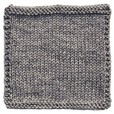 Back to Basics Hand Dyed Mini Skeins