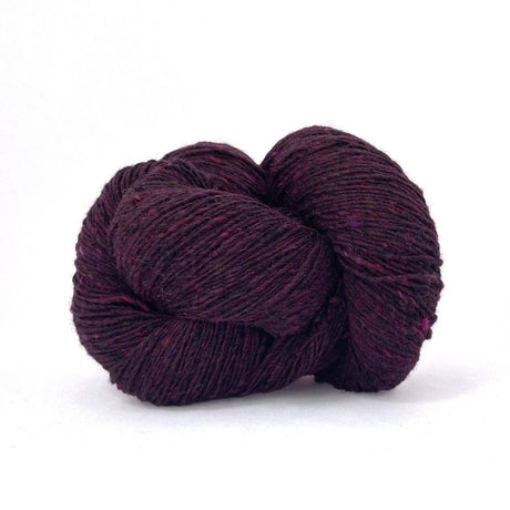 Cricket Donegal Tweed Merino Wool Yarn