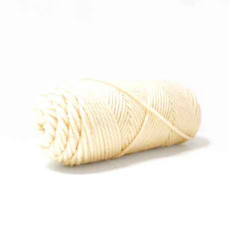 Germantown Bulky 100% Wool Yarn