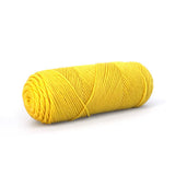 Germantown Bulky 100% Wool Yarn