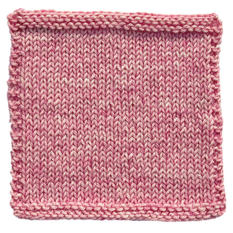 Back to Basics Hand Dyed Mini Skeins