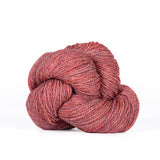 Camper Fingering Weight 100% Wool Yarn