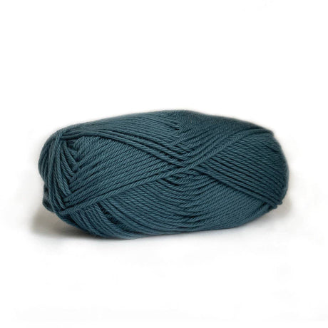 Skipper Sport Weight Cotton Yarn