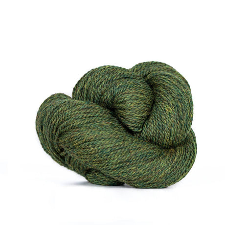 Camper Fingering Weight 100% Wool Yarn