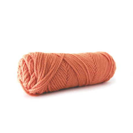 Germantown Bulky 100% Wool Yarn