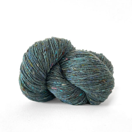 Cricket Donegal Tweed Merino Wool Yarn