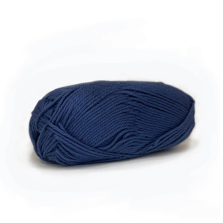 Skipper Sport Weight Cotton Yarn